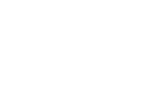 Countywide Developments Website